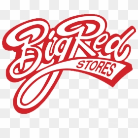 Arkansas Activities Association Logo , Png Download - Big Red Convenience Store, Transparent Png - valero logo png