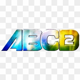 Abcd 2 Logo Png, Transparent Png - coco movie png