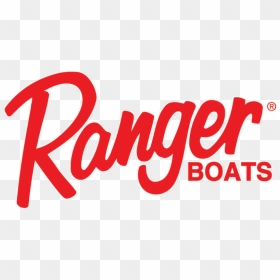 Ranger Bass Boat Logo, HD Png Download - bass pro shops logo png