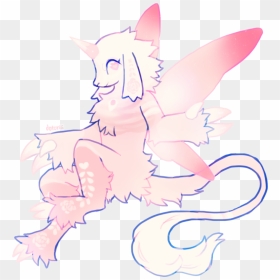 Fairy Dust - Nma - Cartoon, HD Png Download - fairy dust transparent png