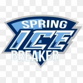 Indiana Sports Team Logos, HD Png Download - ice breaker png