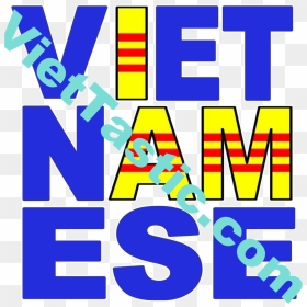 Vietnamese I Am With Freedom Flag Design On Black Mug - Graphic Design, HD Png Download - trans flag png
