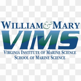 Virginia Institute Of Marine Science, HD Png Download - valero logo png