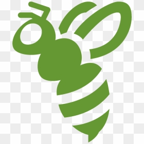 Clip Art, HD Png Download - bee icon png