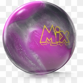 Silver Ball Png , Png Download - Bowling Ball, Transparent Png - silver ball png