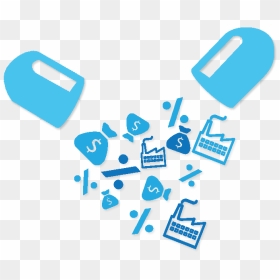Drug Discovery Png - Graphic Design, Transparent Png - discovery png