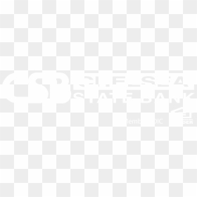 Chelsea State Bank Logo , Png Download - Oval, Transparent Png - equal housing lender png