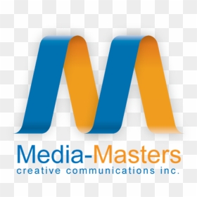 Graphic Design, HD Png Download - masters logo png
