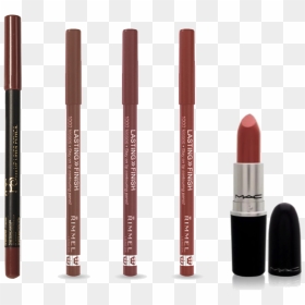 Mac Cremesheen Lipstick - Lipstick, HD Png Download - mac lipstick png