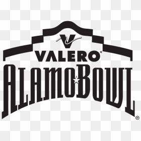 Graphic Design, HD Png Download - valero logo png