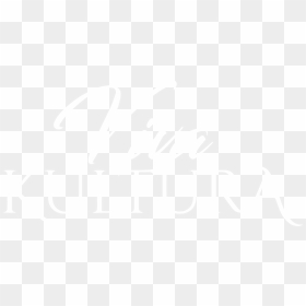 Viva Club America Png Viva Club America - Calligraphy, Transparent Png - club america png