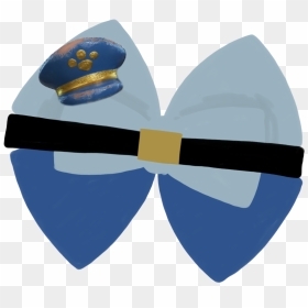 Clip Art, HD Png Download - mouse ears png