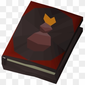 Illustration, HD Png Download - discovery png