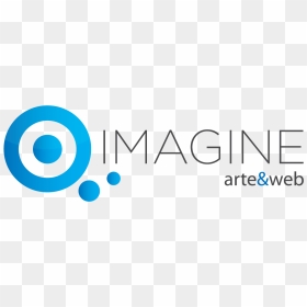 Imagine Studio - Nature, HD Png Download - cruz roja png