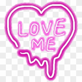 Aesthetic Heart Png - Heart, Transparent Png - realistic heart png