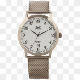 Timex Tw4b06500, HD Png Download - metal mesh png