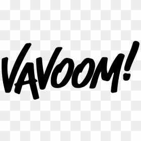 Calligraphy, HD Png Download - valero logo png
