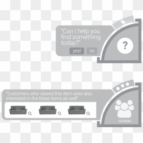 Multimedia Software, HD Png Download - sub button png
