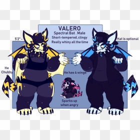 Cartoon , Png Download - Cartoon, Transparent Png - valero logo png