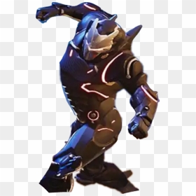 Omega Fortnite Download Free Clipart With A Transparent - Fortnite Omega Skin Png Transparent, Png Download - fortnite omega png