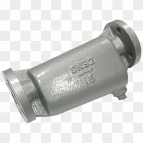 Series Lwz-cf41f Uf2 Type Steam And Water Separator - Tool Socket, HD Png Download - water steam png