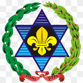 Logo Del Club America - Jebel Toubkal, HD Png Download - club america png