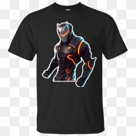 Thumb Image - Kids Max Fleischer Superman T Shirt, HD Png Download - fortnite omega png