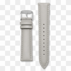Strap, HD Png Download - strap png