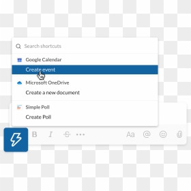 Slack Icon Png, Transparent Png - slack icon png