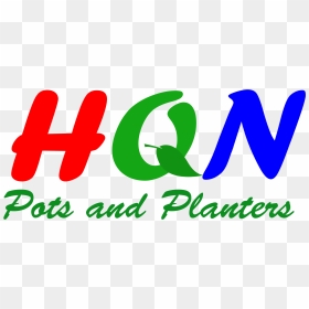 Hqn Pots And Planters Clipart , Png Download, Transparent Png - planters png