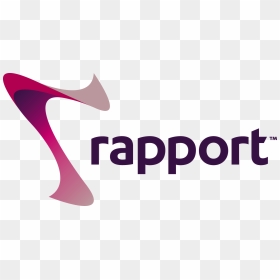 Rapport Png, Transparent Png - strap png