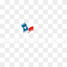 Team Logo - Graphic Design, HD Png Download - valero logo png