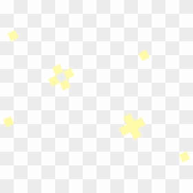 Stars Pixelart Yellow Pixel Aesthetic Soft Uwu Cute - Pixel Art Aesthetic Png, Transparent Png - pixel star png