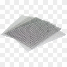 Mesh, HD Png Download - metal mesh png