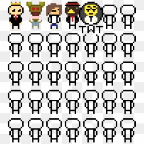 Clip Art, HD Png Download - hmm emoji png
