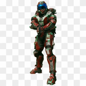 Green Background Security - Marathon Game Security Officer, HD Png Download - suit of armor png