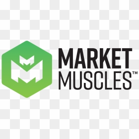 Graphic Design, HD Png Download - muscle icon png