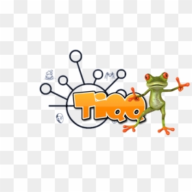 Frog Png 3d, Transparent Png - tyler breeze png