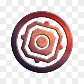 Poorjoghurt1 - A2594a3acd6e220a75b70f1 - Circle, HD Png Download - pokeball .png