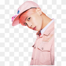 Shinee, Jonghyun, And Kpop Image - Jonghyun She Is Era, HD Png Download - jonghyun png