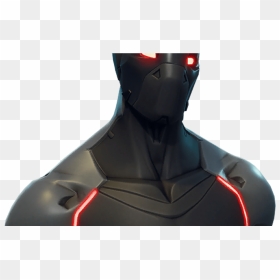 Omega Fortnite Wiki - Omega Fortnite, HD Png Download - fortnite omega png