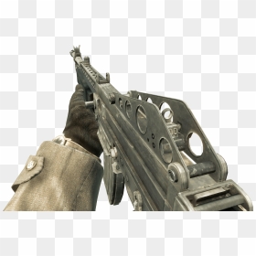 Black Ops Stoner - Stoner 63 Black Ops 1, HD Png Download - stoner png