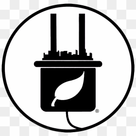 Registered Symbol Png, Transparent Png - registered symbol png