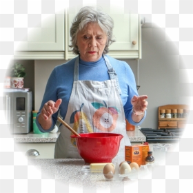 Cooking, Png Download - Cooking, Transparent Png - people cooking png