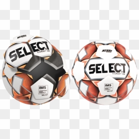 Images Of Soccer Ball - Select Ball Thermo Bondede, HD Png Download - soccer ball outline png