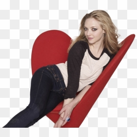 Amanda Seyfried Png Image With Transparent Background - Amanda Seyfried Png, Png Download - amanda seyfried png