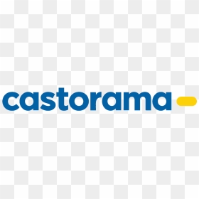 Castorama Logo Png - Castorama Lego, Transparent Png - valero logo png