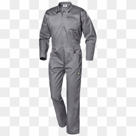 Summer Tech Coverall - Dry Suit, HD Png Download - overalls png
