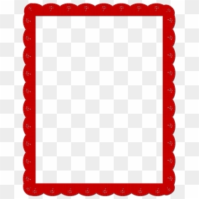 Picture Frame, HD Png Download - marco vintage png