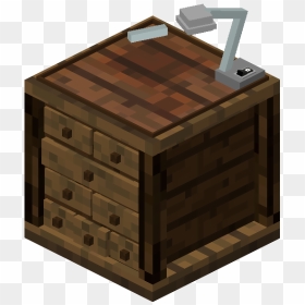 Block - Sonic-workbench - Plywood, HD Png Download - sonic screwdriver png